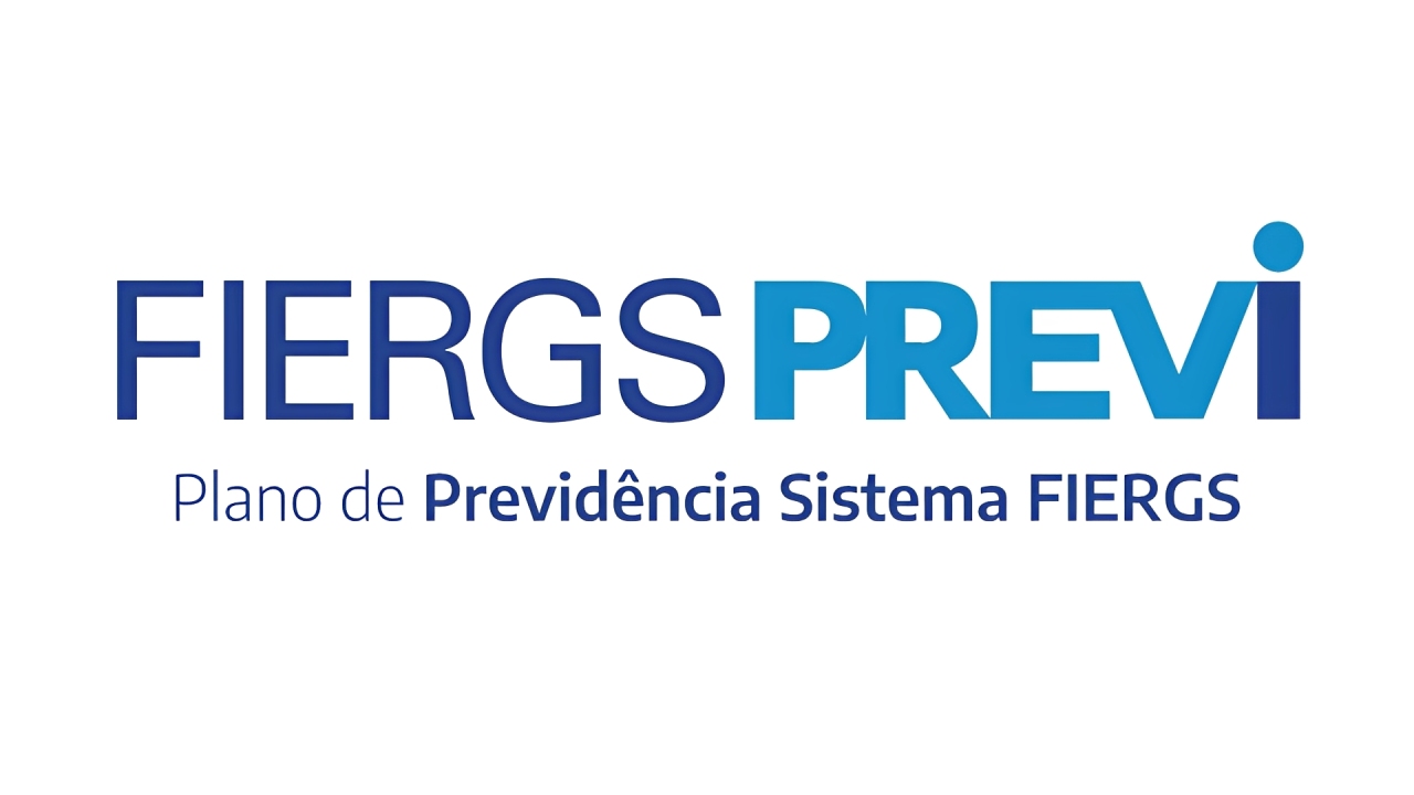 Banner inferior 1: Fa�a sua ades�o ao Plano FIERGSprevi!